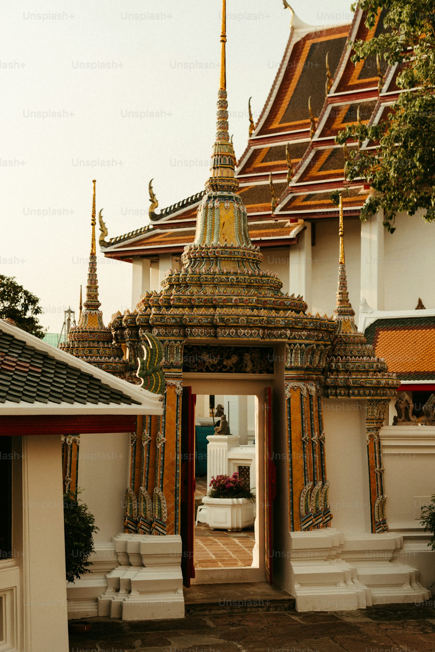 Gallery Image 5