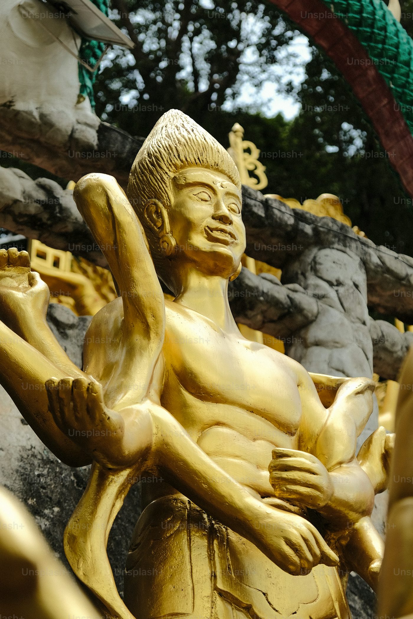 Gallery Image 4