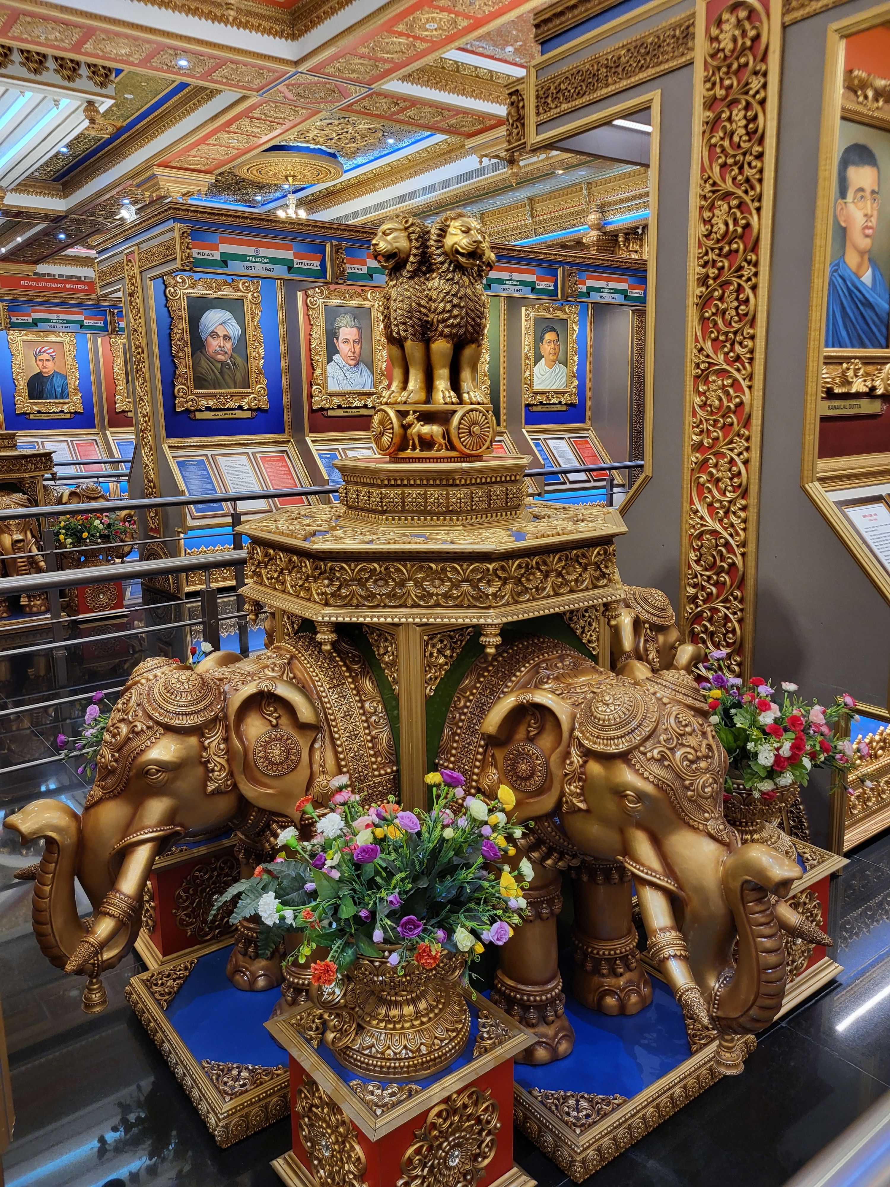Gallery Image 2
