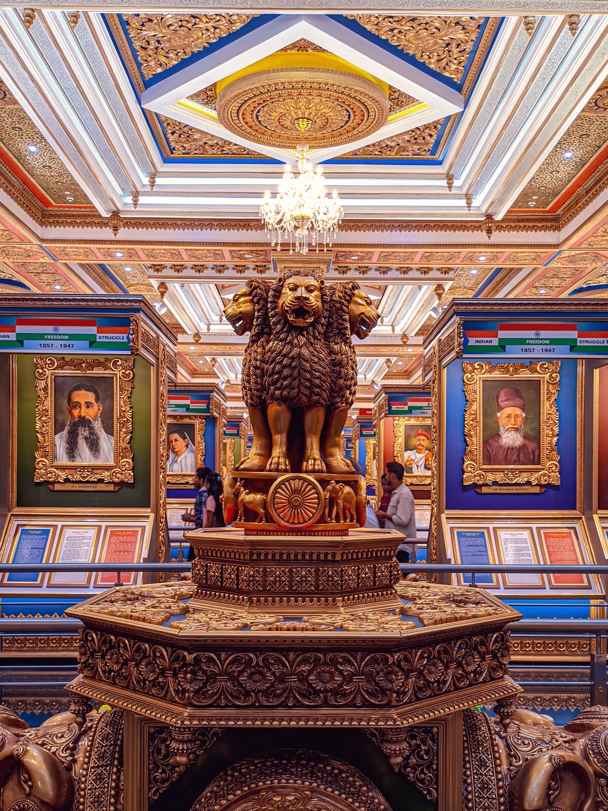 Gallery Image 8