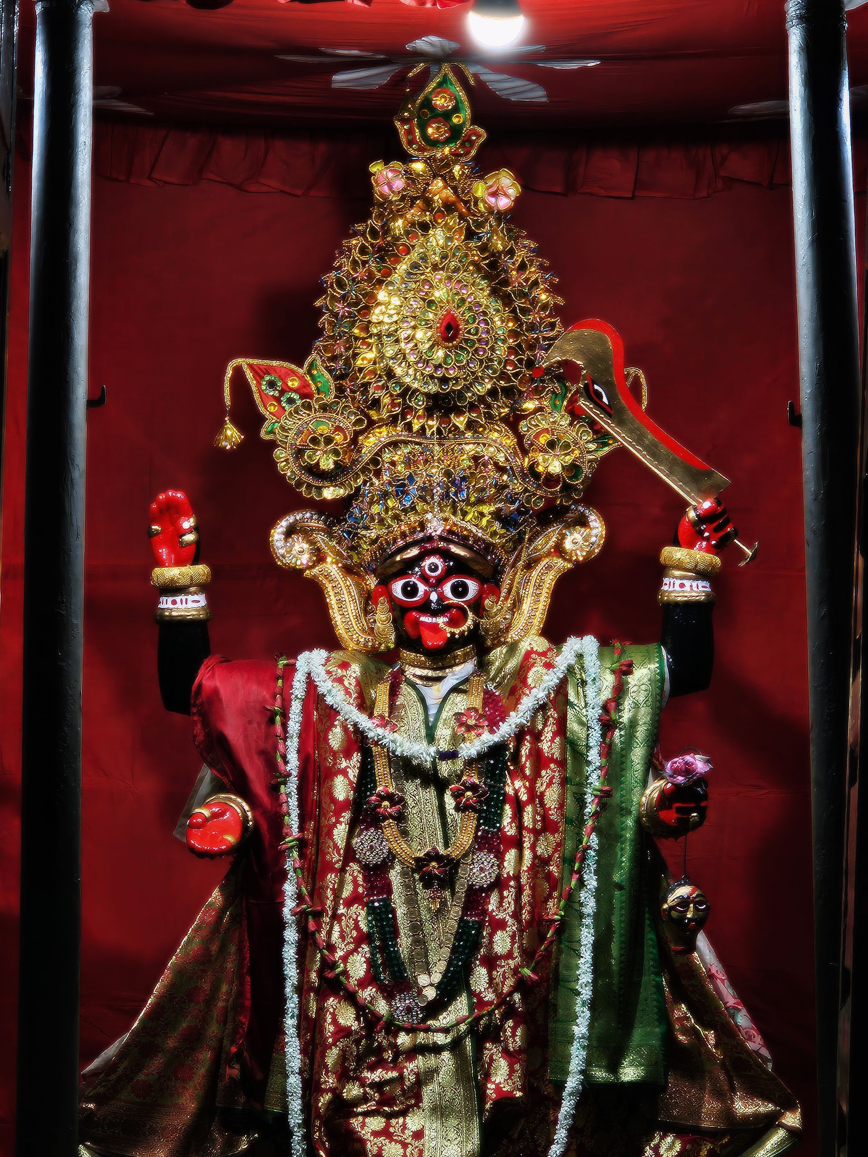 Gallery Image 7