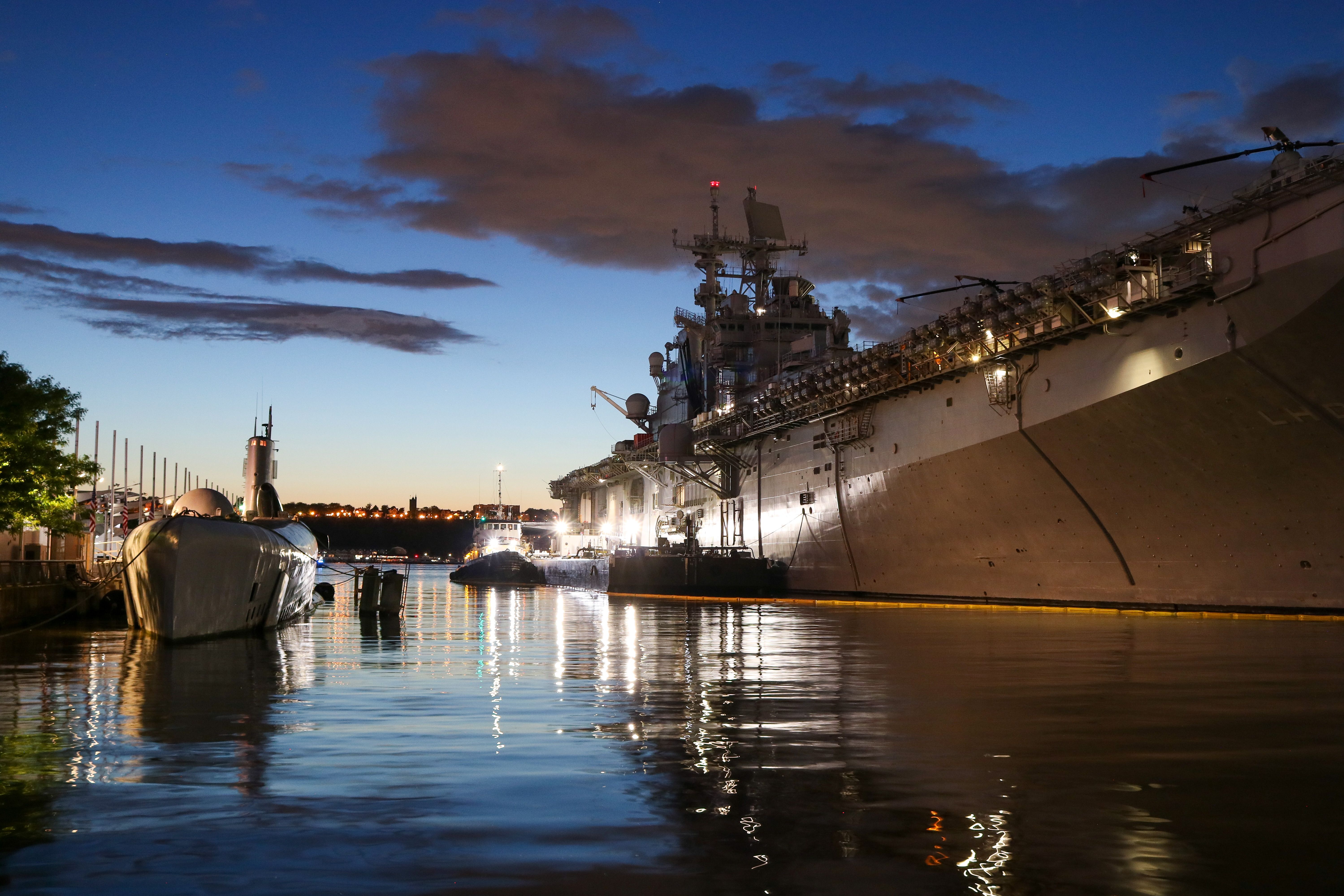 Exploring the Best of Honolulu, Pearl Harbour, and Maui