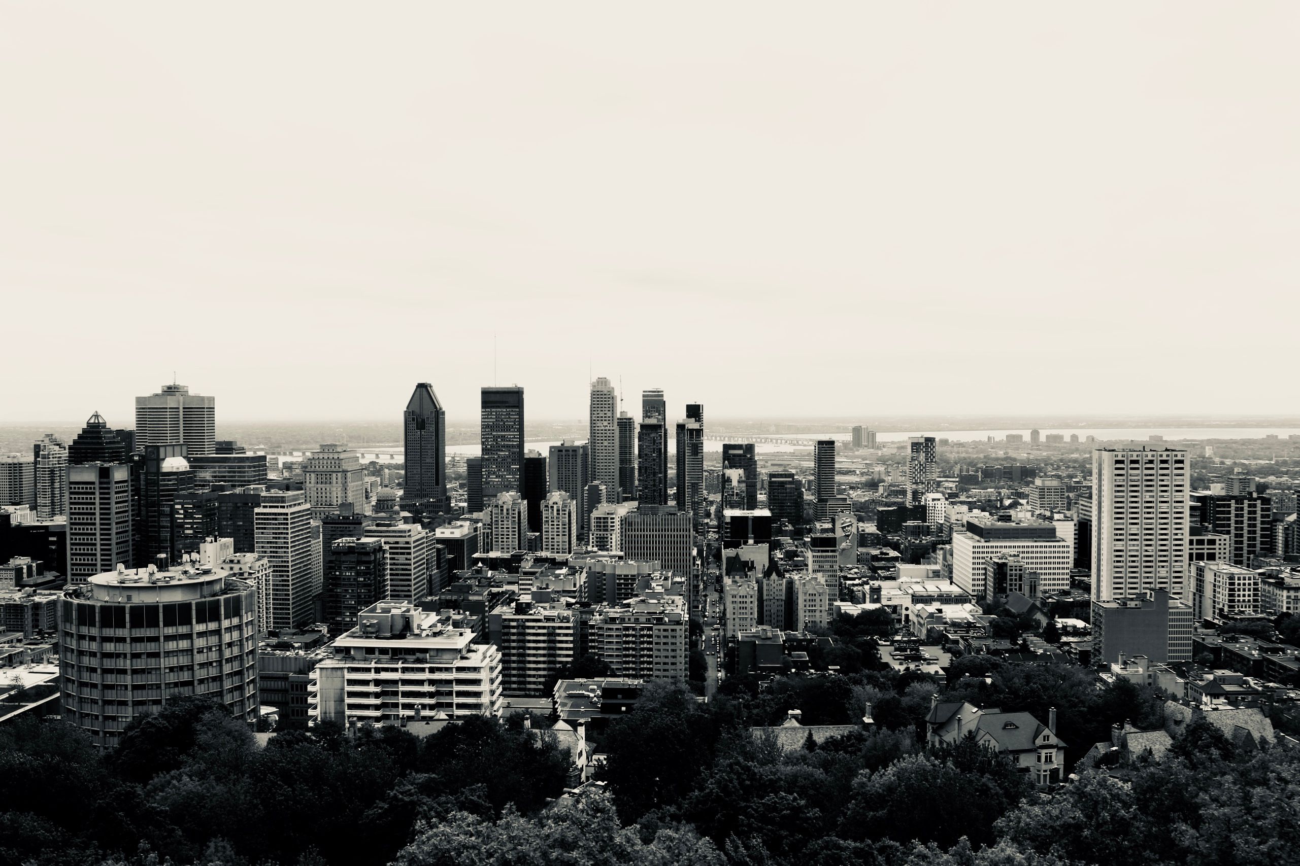 Ultimate Guide to Explore Canadian Rockies, Canada, Toronto and Calgary