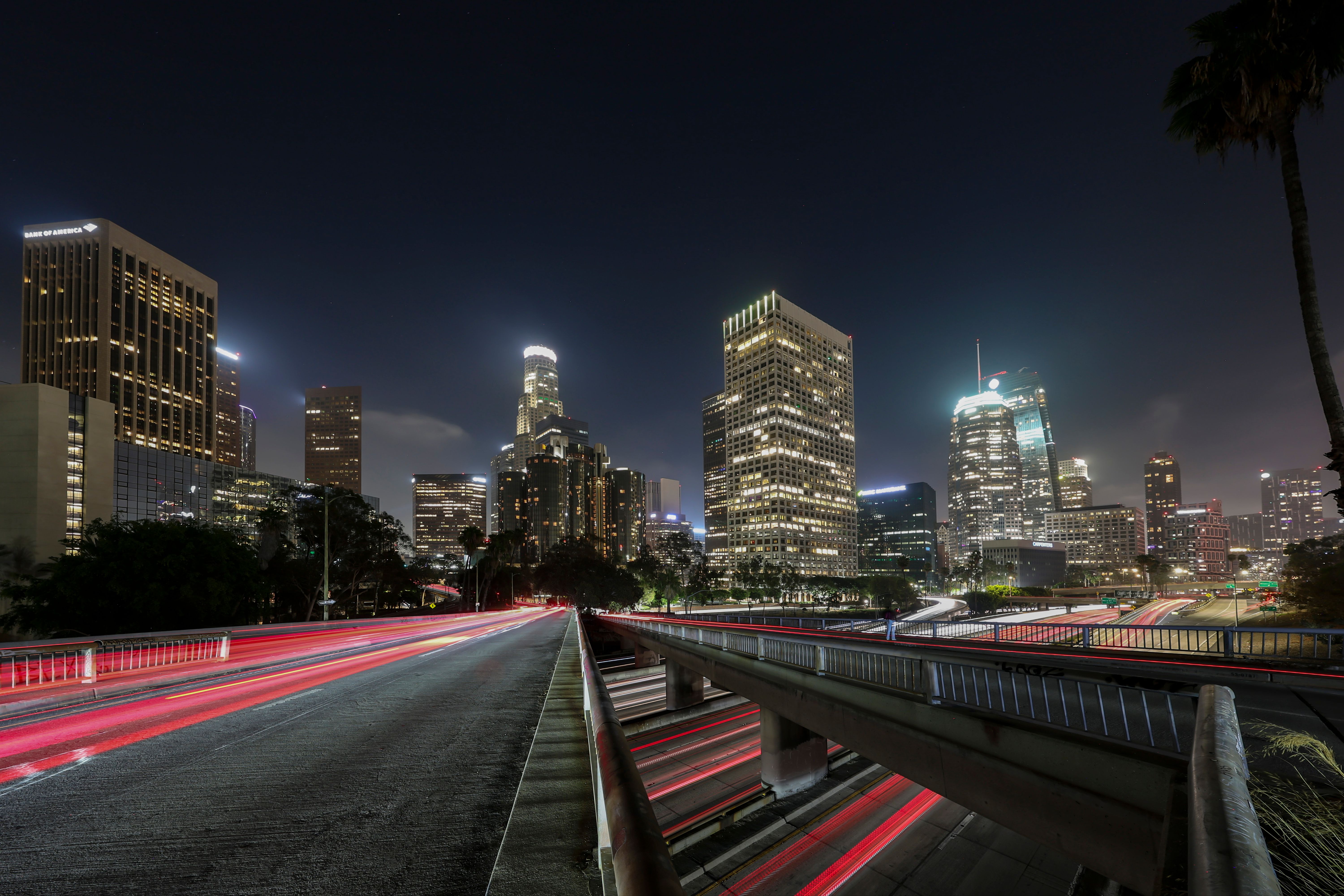 Amazing westeros itenary:GTA san fransisco,las vegas,los Angels and more