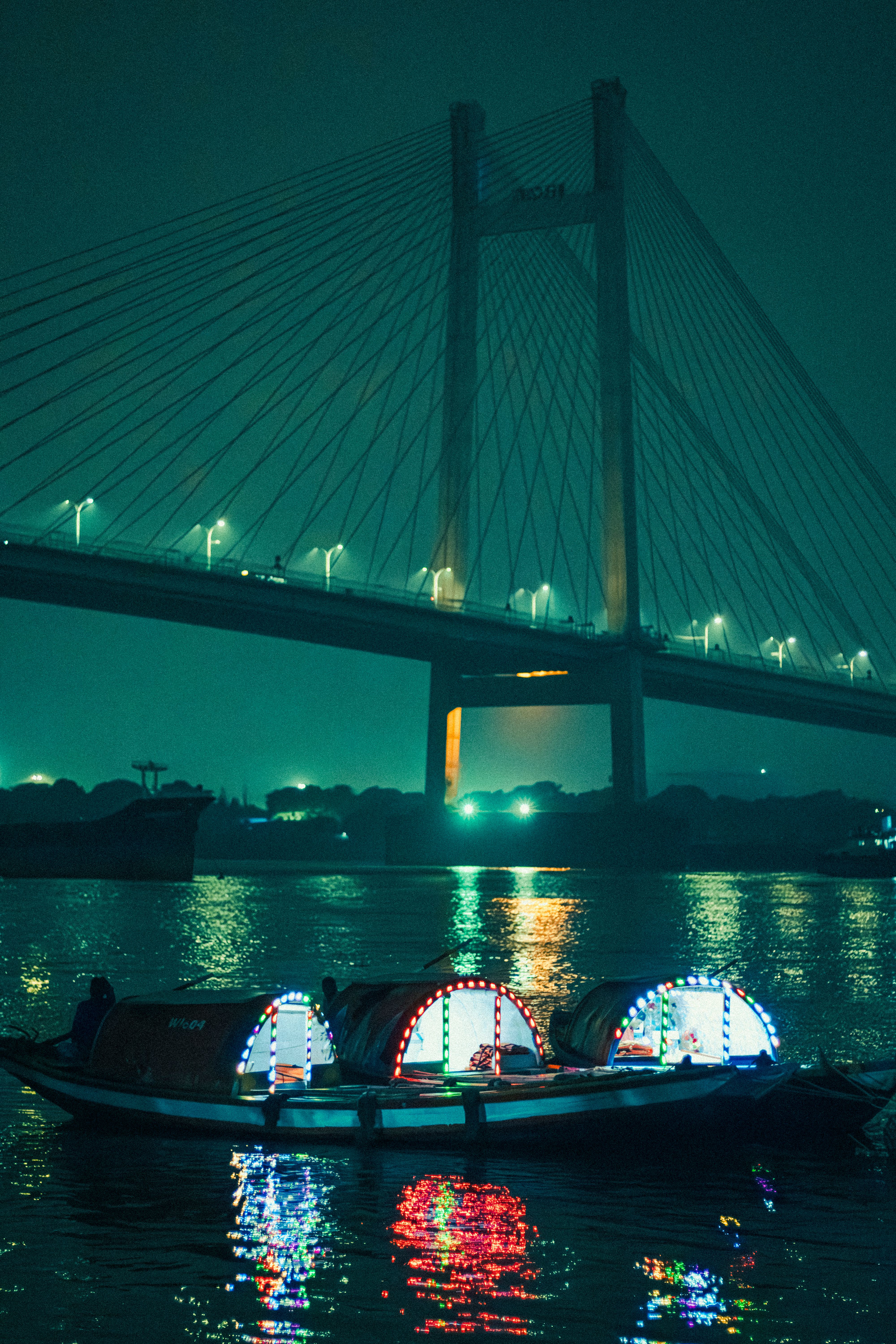 North-East Wonders