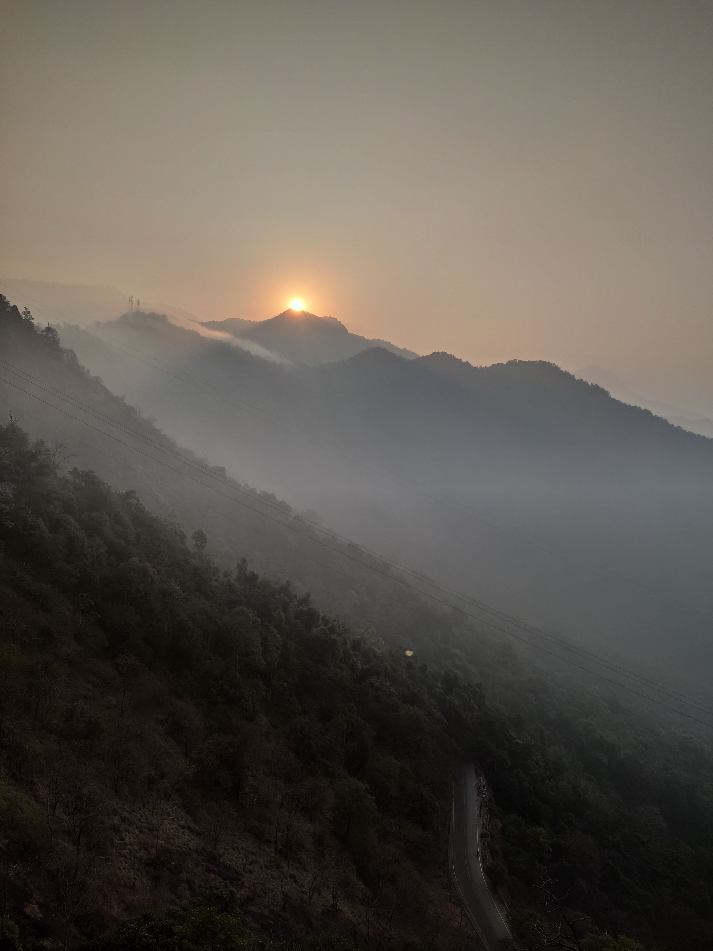 Wayanad