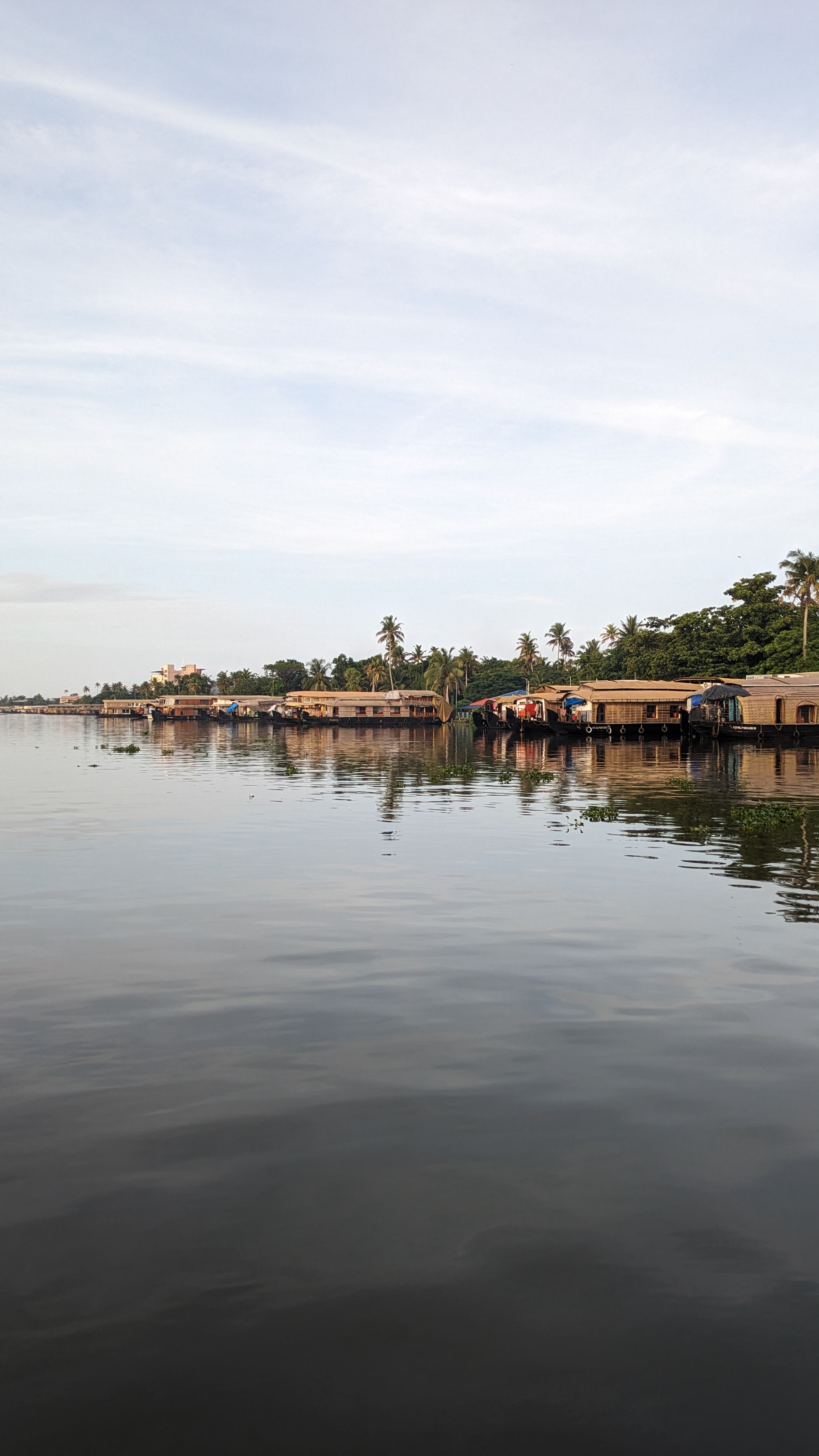 Kochi