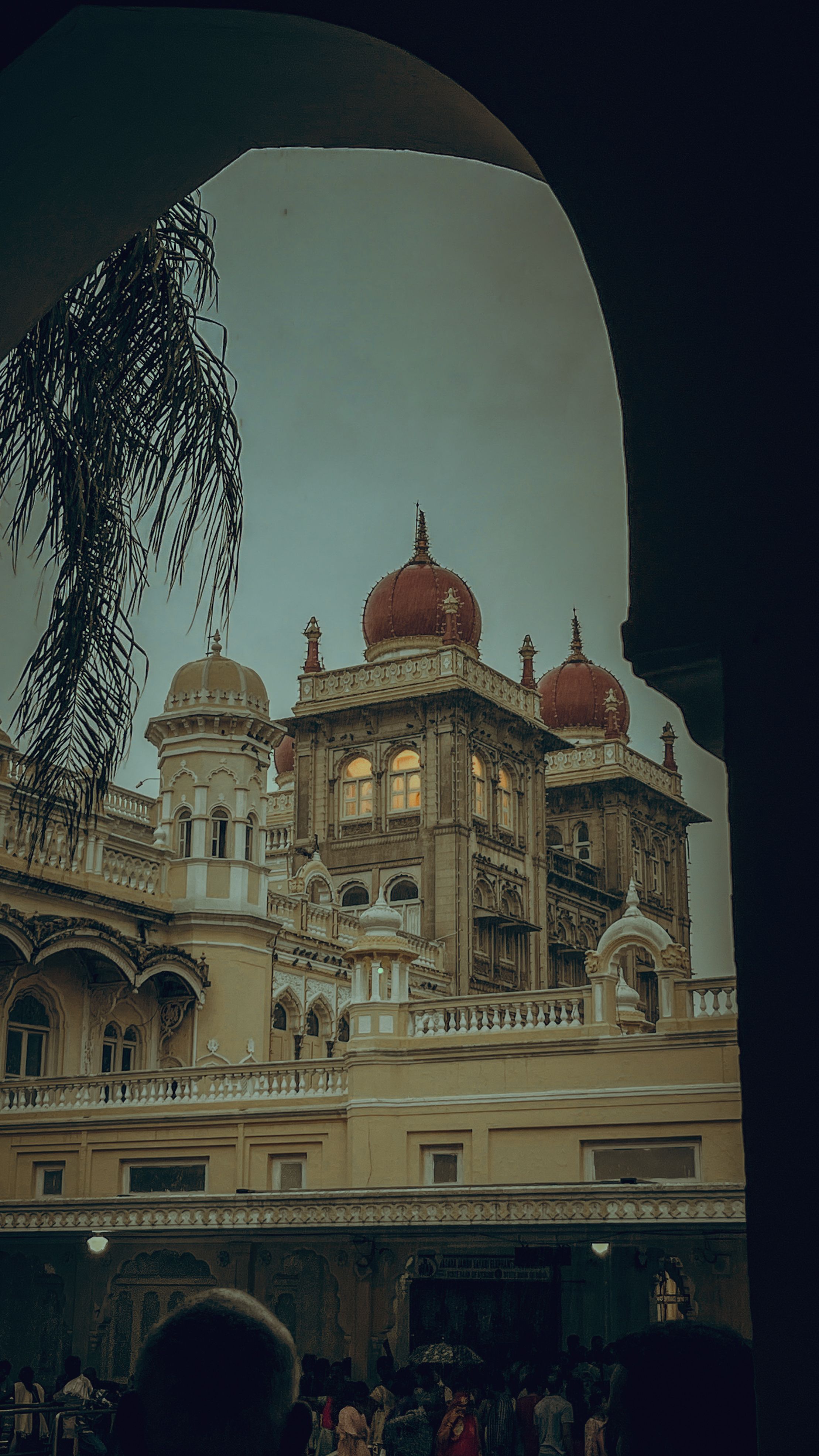 explore South's beauty
