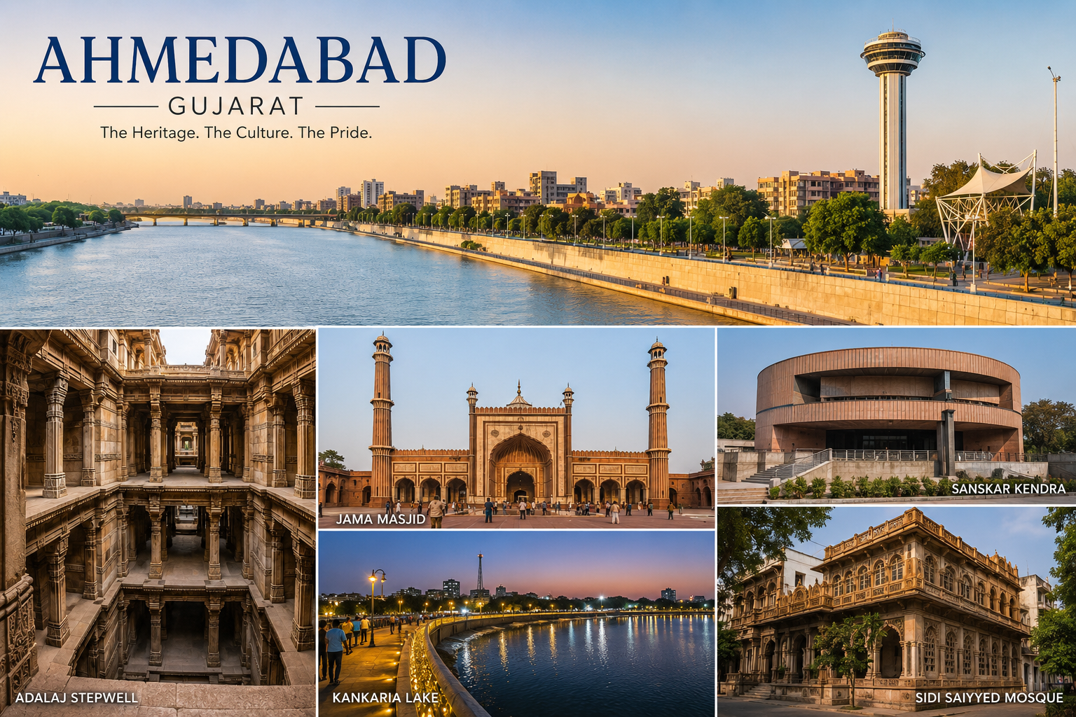 Itinerary stop